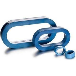 Danfoss Common mode filter for alle str A og B