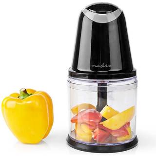 Nedis blender 0,5 l