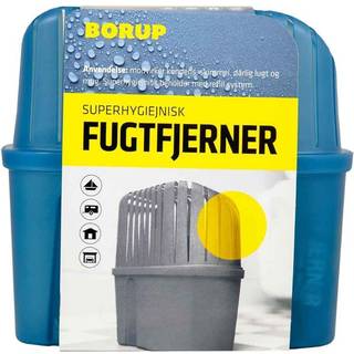 Borup Fugtfjerner Mini