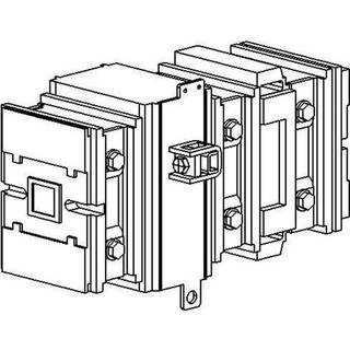 Eaton Qa400 box 2 220h6434