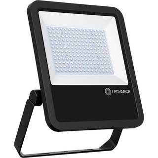 Ledvance Floodlight 13750lm 830 48x92