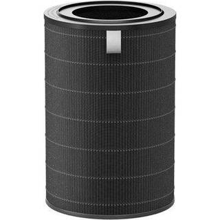 Smartmi Jya Fjord Air Purifier Filter PRO