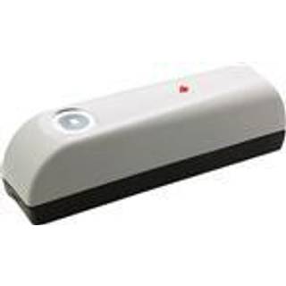 Alsident System 10 luftvagt for sugearme