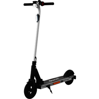 DENVER SEL-80135W - electric scooter (20 km/t)