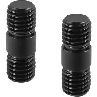 Smallrig 900 |ROD CONNECTOR FOR 15MM RODS
