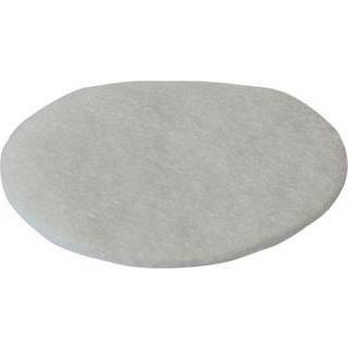 CleanAIR Forfilter AerGO og D-Bug 10 stk