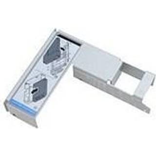 CoreParts konverteringsbeslag 2,5"" til 3,5"" KIT837A
