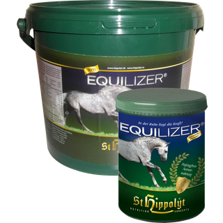 Equilizer 1 kg