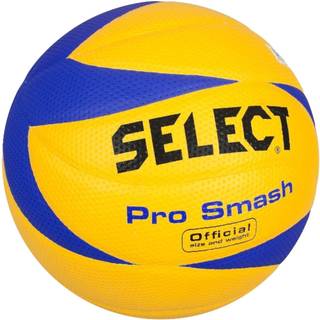 Select Pro Smash Volleyball