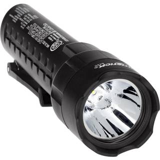 Nightstick XPP-5420B ATEX Lygte (140 lumen) LED