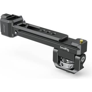 Smallrig 2386 Adj Mount F Ronin-S/SC/ Crane3/ Weeb