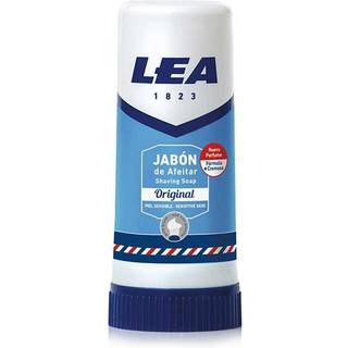 Lea Soap Shaving Stick 50Gr