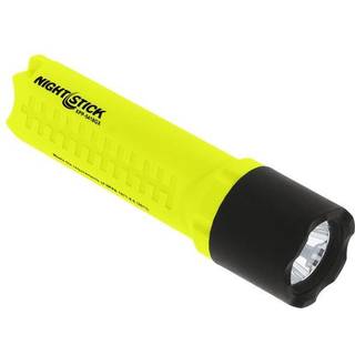 NightStick XPP-5418GX ATEX lygte (200 lumen) LED