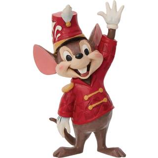 Disney Traditions 6010889 Timothy Mouse - P01500