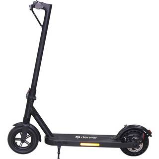 DENVER SEL-85360B BLACK (20 km/t)