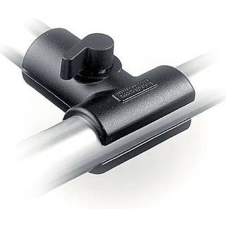Manfrotto MT004 - mounting clamp