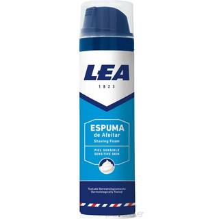 LEA Barberskum - 250 ml.