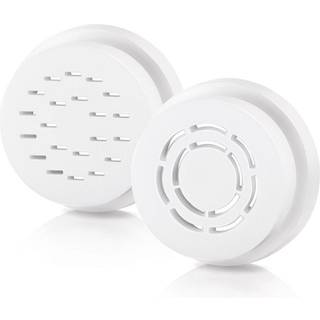 Philips Avance Collection Pastamaskine HR2485/09