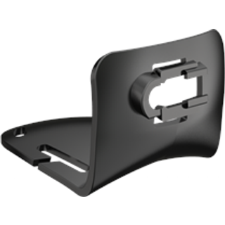 Ledlenser Helmet Connecting Kit Type H