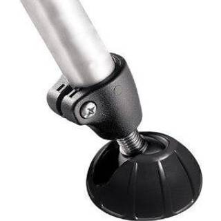 MANFROTTO Sugekop sæt á 3 stk 439SCK2