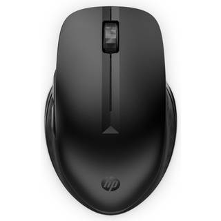 HP 435 MltDvc WRLS Mouse HP 435