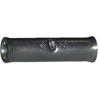 Tyco Electronics Presmuffe - CU 10 mm2 XG7T