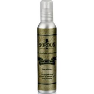 Gordon Daily Beard Cleanser (150 ml)
