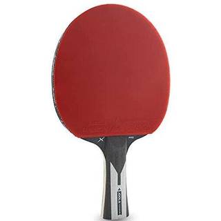 Joola Carbon XP Pro