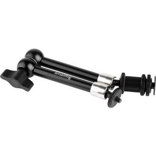 Smallrig 1498 Articulating Rosette Arm (11")