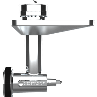 Cecotec 04177 tilbehør til mixer og foodprocessor Kødhakkersæt