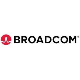 BROADCOM Assy Top BCM957416A4160C Cloud P210TEP