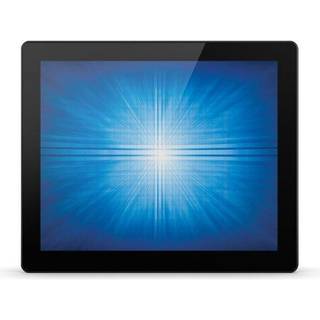 Elo 1790L Touch-monitor - Åben ramme, 17&amp;#039;&amp;#039;, AccuTouch