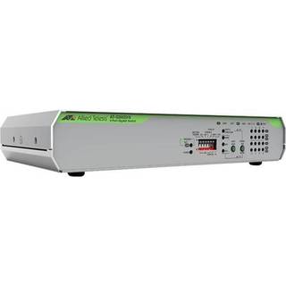 Allied Telesis CentreCOM