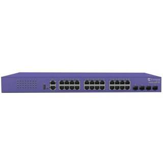 Extreme Networks ExtremeSwitching