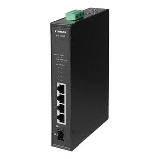 Edimax Switch IGS-1105P