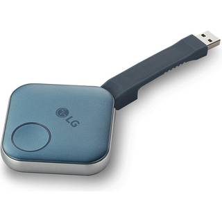 LG One:Quick Share SC-00DA – Trådløs skærmdeling til LG Digital Signage