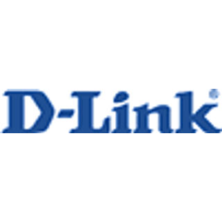 D-Link DGS 1510-52XMP