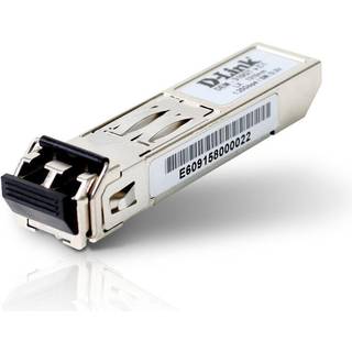 Direktronik Sfp 1310nm Ddmi 100base-fx Mikrotik Sfp Fx