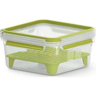 Tefal MasterSeal TO GO Sandwichbox XL 1.3 l.