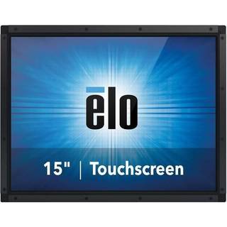 Elo 1598L