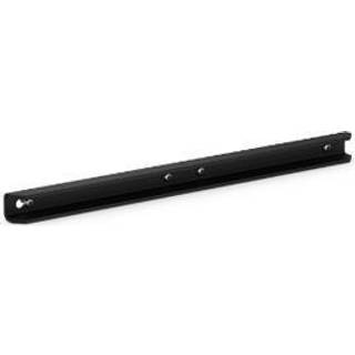 BOSE Pro CB-MA12EX sammenkoblingsbeslag | PRIS-MATCH