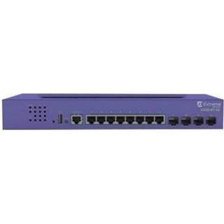 Extreme Networks ExtremeSwitching