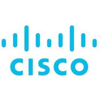 Cisco Catalyst 9300L Stacking Kit Spare