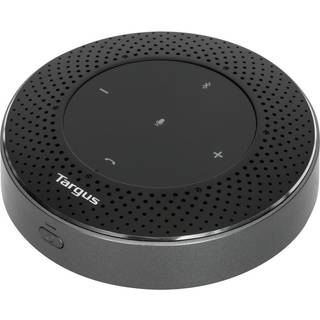 Targus - speakerphone