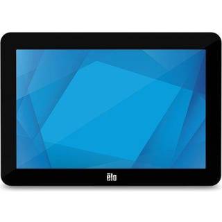 10" Elo 1002L