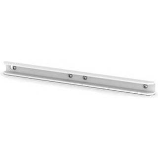 BOSE Pro CB-MA12EX sammenkoblingsbeslag | PRIS-MATCH