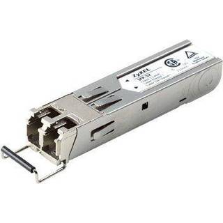 SFP-SX-D