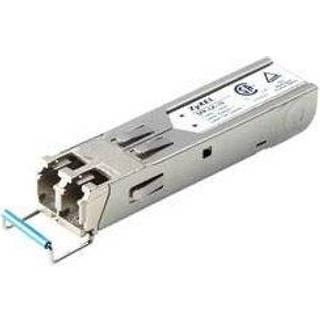 SFP-LX-10-D Transceiver