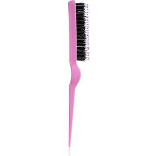 Lee Stafford Core Pink Børste Til glat styling og volumen 1 stk. - 1 stk.