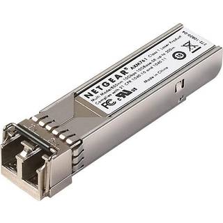 NETGEAR 10GB SR SFP+ GBIC AXM761 10ER PACK MODULE (BULK) CPNT